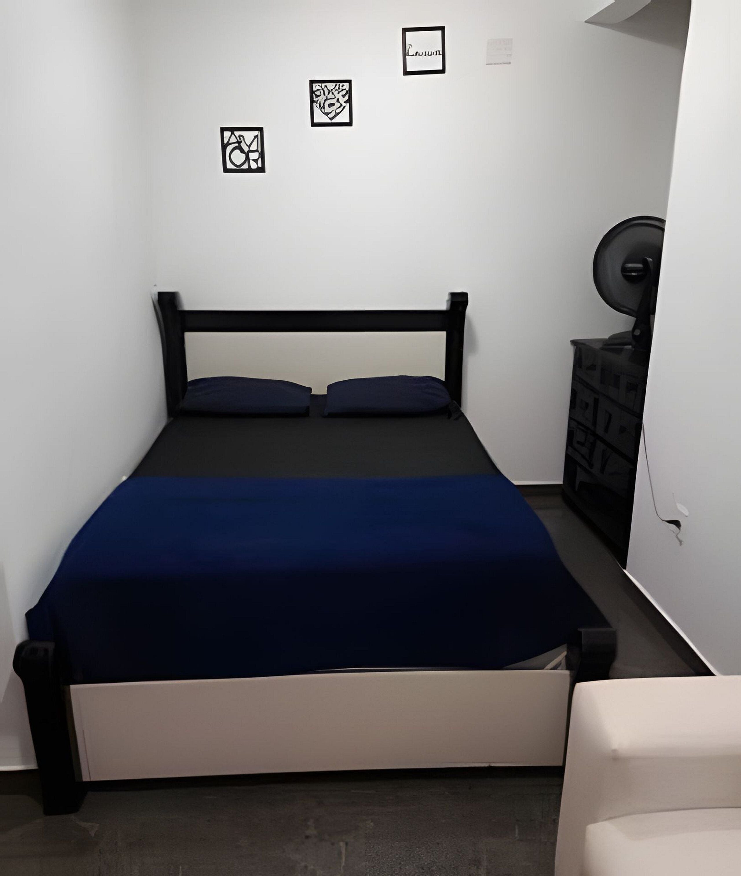 Perhehuvila | Ilmainen Wi-Fi