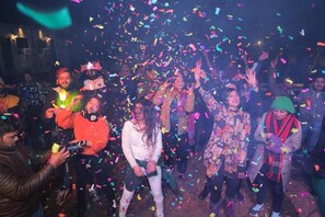 Miscellaneous - Ambika Resort (Rishikesh)