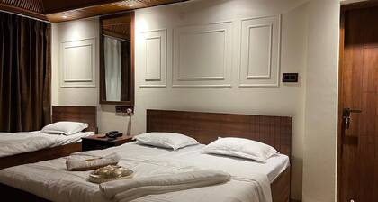 Ambika Resort