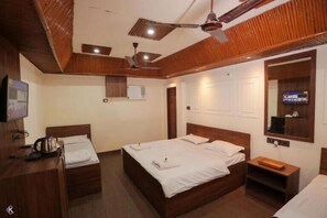 مكواة/لوح كي وواي فاي مجانًا