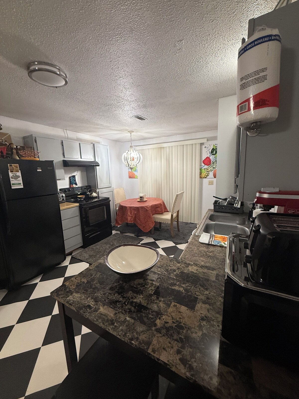 Imagen de perfil del propietario o de la propietaria