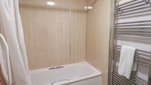 Unclassified image, 2 of 19, button - Jubilee First-floor Single Bedroom (Penrith)