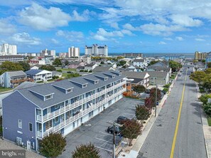 Exterior - Bayview 4 bedroom - 2 car garage! Discounted June rates! (Ocean City)