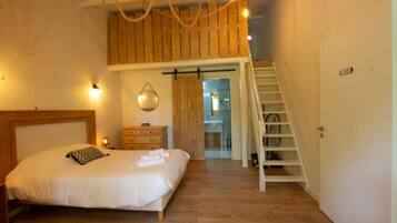 Family Apartment | Free WiFi