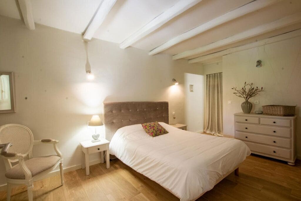 واي فاي مجانًا