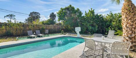 Hus (2 Bedrooms) | Boendets fasad