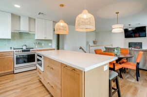 House (3 Bedrooms) | Front of property