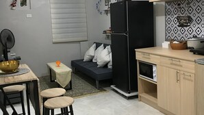 Unclassified image, 2 of 21, button - Charming Fully Furnished 3-bedroom Condo in Mandaue City, Cebu (Mandaue)
