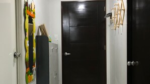 Unclassified image, 5 of 21, button - Charming Fully Furnished 3-bedroom Condo in Mandaue City, Cebu (Mandaue)