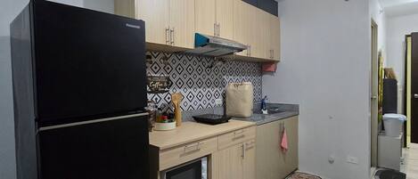 Apartment, 3 Schlafzimmer, Stadtblick | Innenbereich