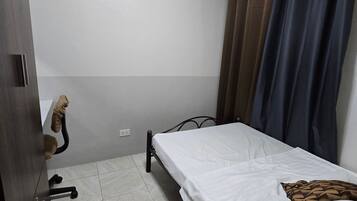 Condo, 3 Bedrooms, City View | 3 bedrooms