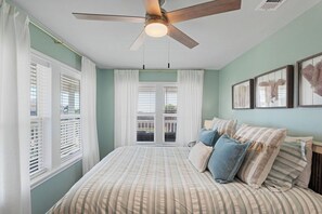 4 habitaciones, tabla de planchar con plancha y wifi gratis 