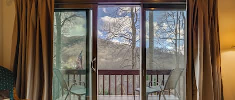 独立别墅 (3 Bedrooms) | 住宿内部