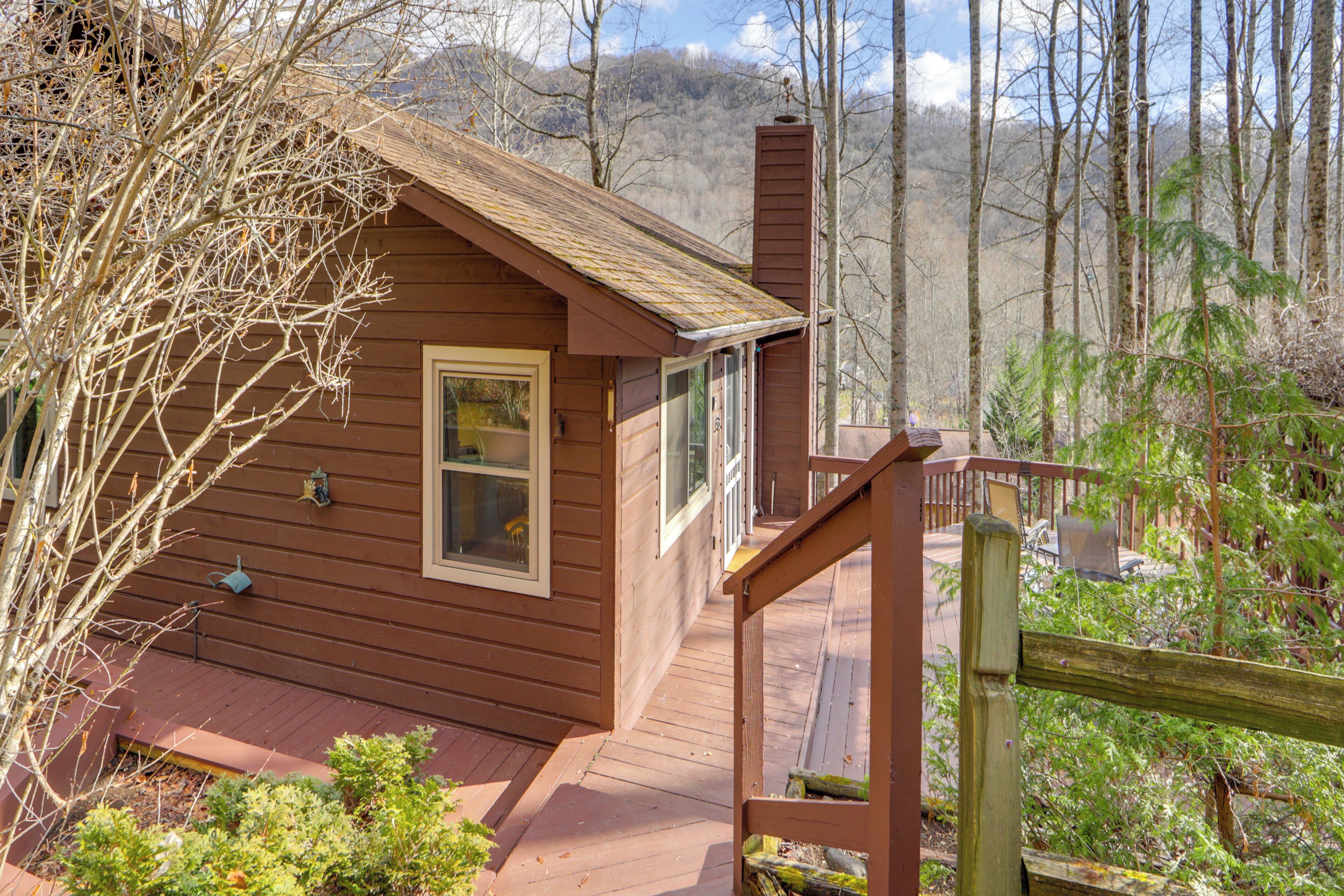 独立别墅 (3 Bedrooms) | 住宿内部