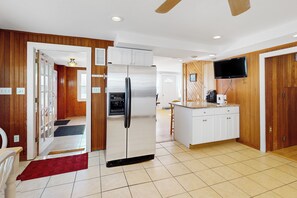 Casa (5 Bedrooms) | Parte interna