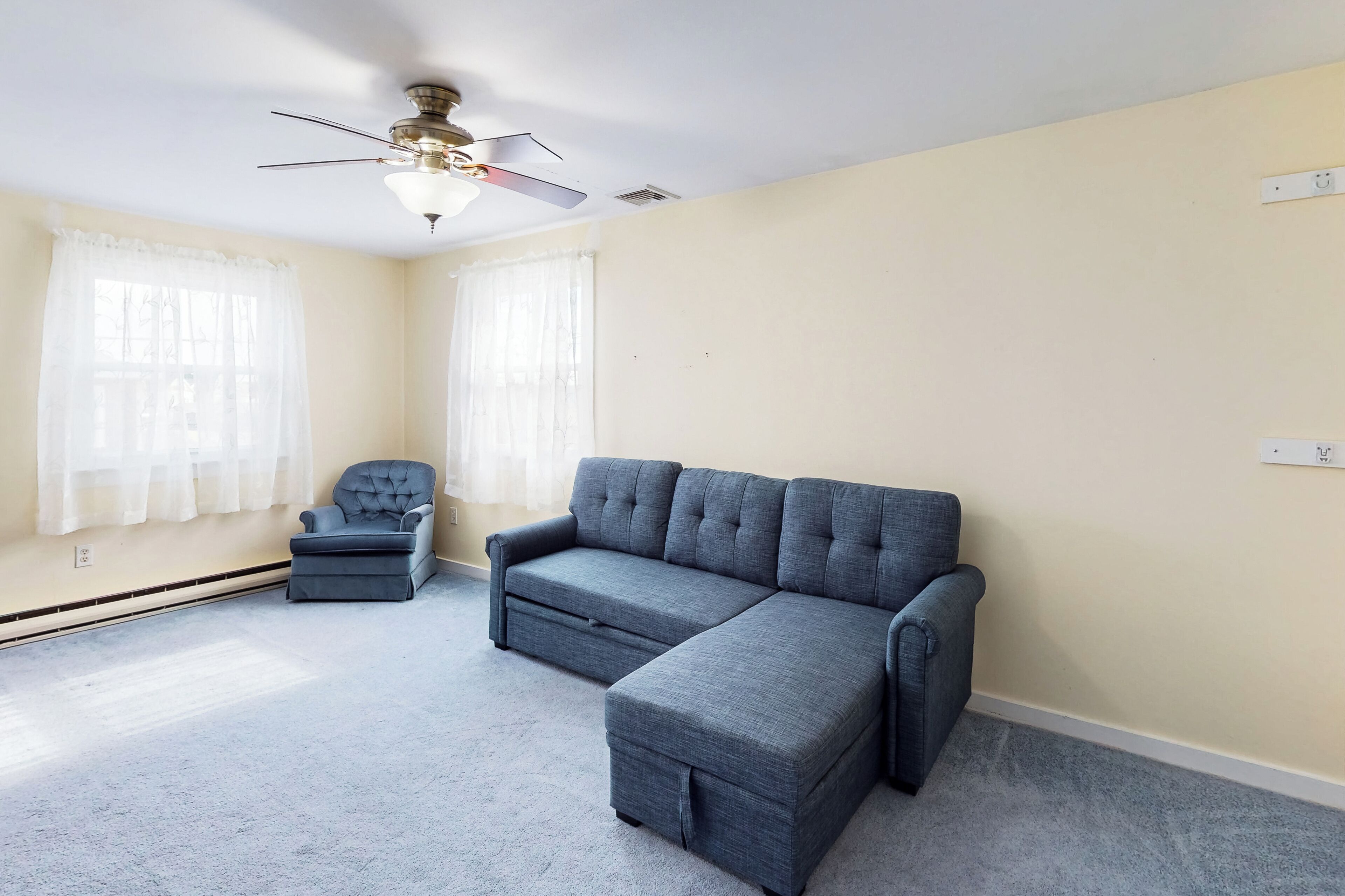 Casa (5 Bedrooms) | Parte interna