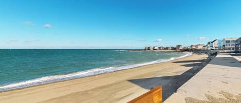 Maison (5 Bedrooms) | Intérieur