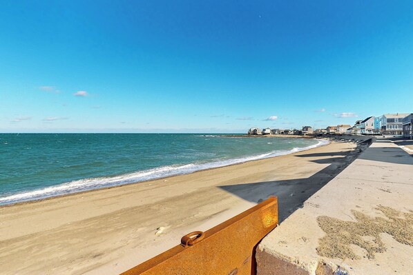 Casa (5 Bedrooms) | Parte interna