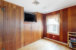 Casa (5 Bedrooms) | Interior