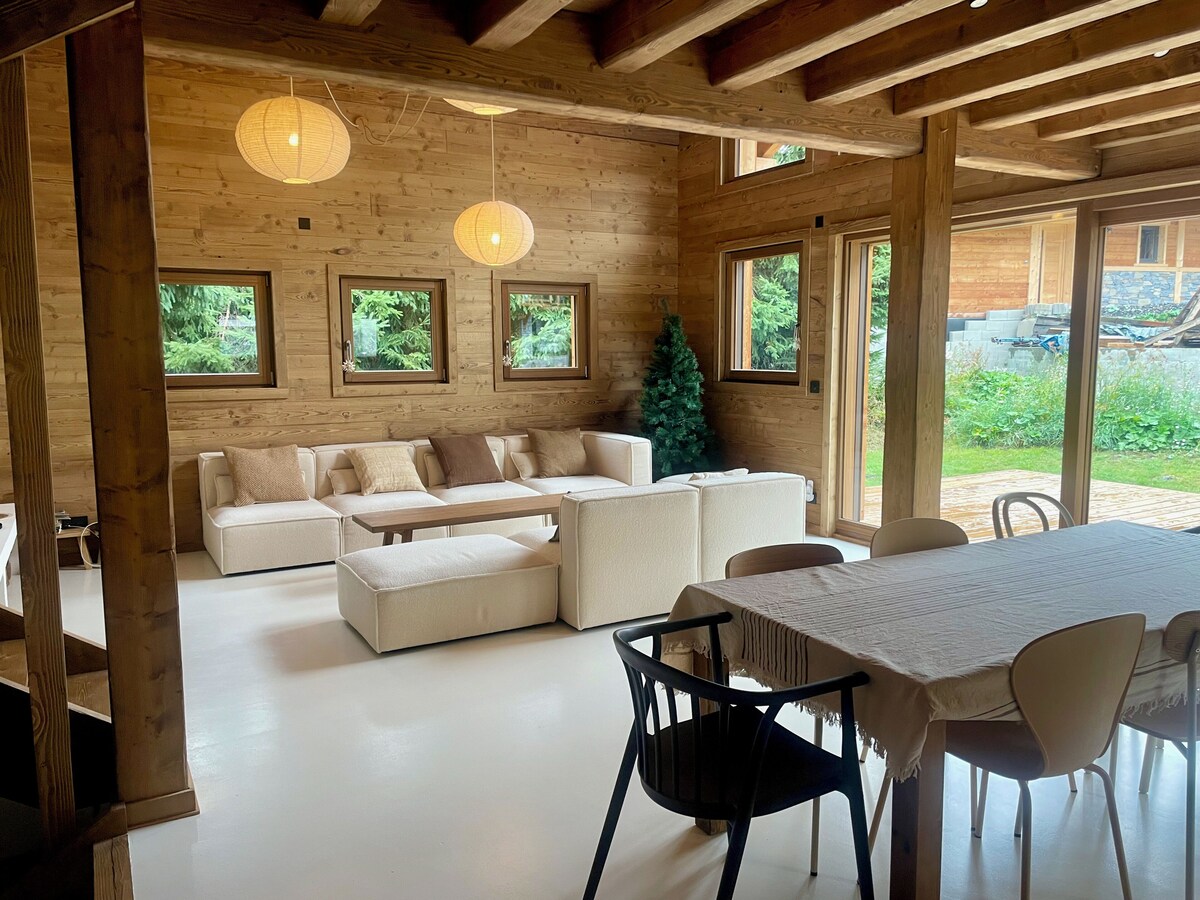 オーナーのプロフィール画像