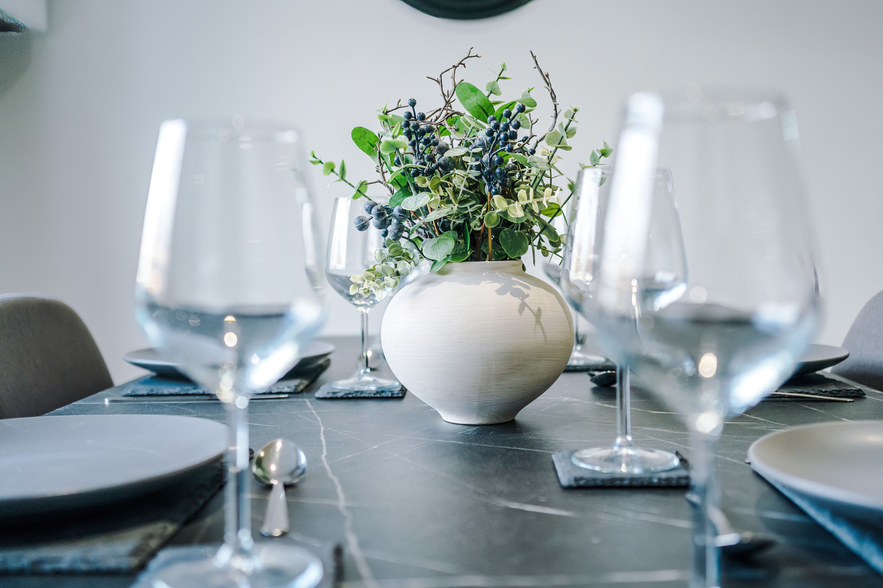 Servei de restauració