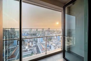 Sábanas de algodón egipcio, ropa de cama de alta calidad y cubrecamas