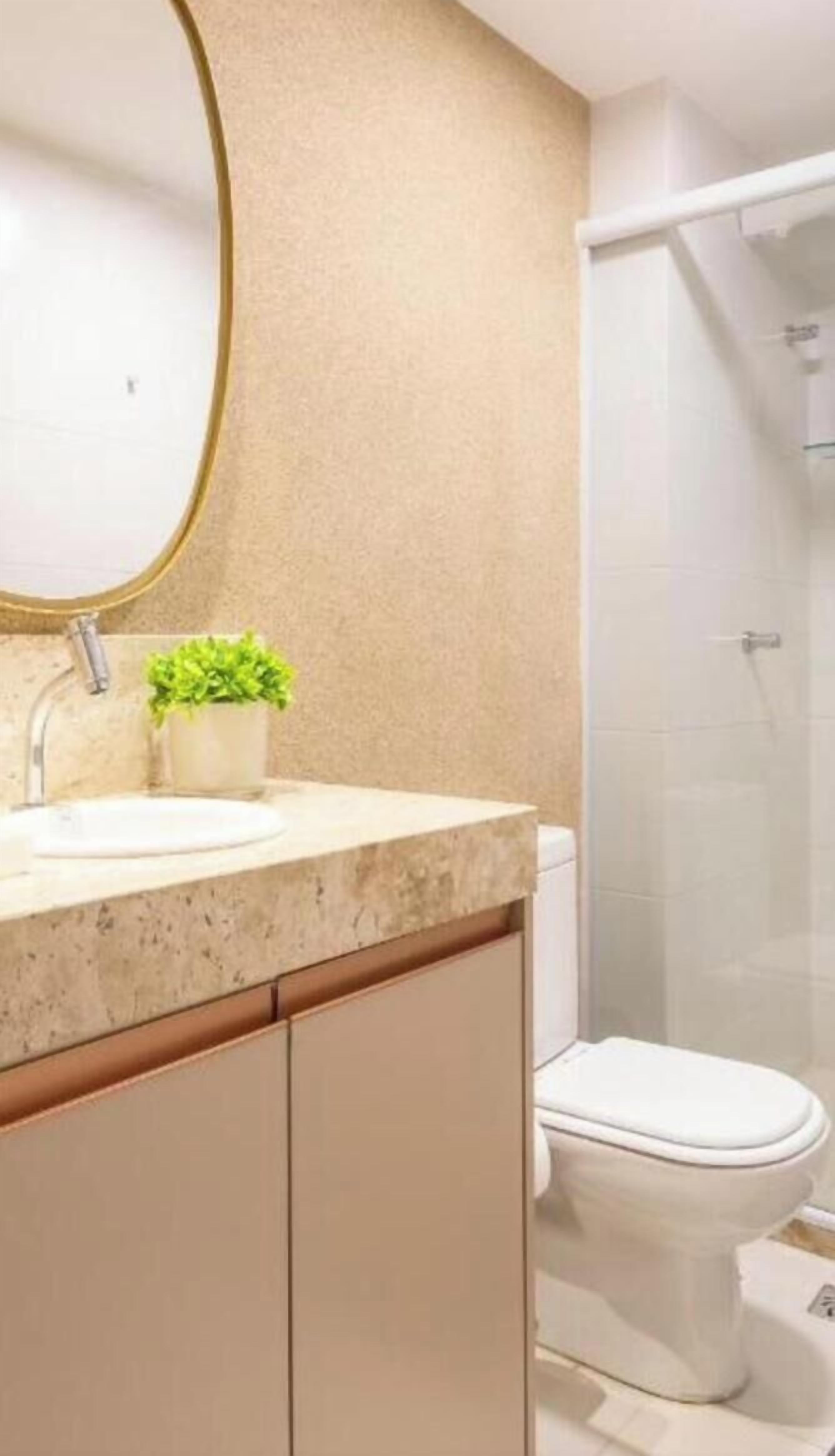 Habitación doble clásica, patio, vista a la playa | Baño | Regadera, amenidades de baño gratuitas, secadora de cabello, toallas 