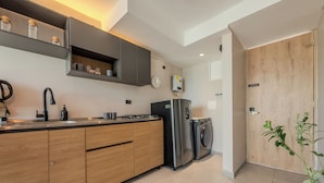 Sınıflandırılmamış resim, 123 üzerinden 3, düğme