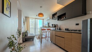Sınıflandırılmamış resim, 123 üzerinden 2, düğme