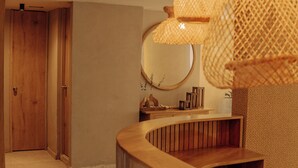 Sınıflandırılmamış resim, 123 üzerinden 5, düğme