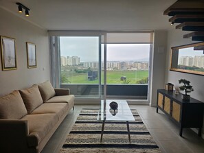 Fernseher, Arbeitsbereiche