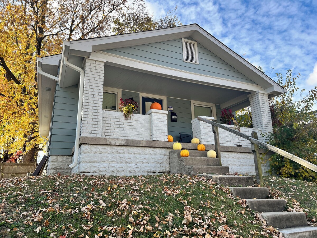 オーナーのプロフィール画像