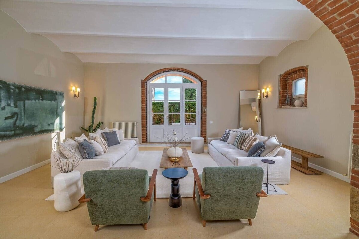 オーナーのプロフィール画像