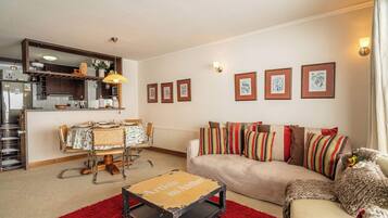 TV, DVD player, stereo, offices