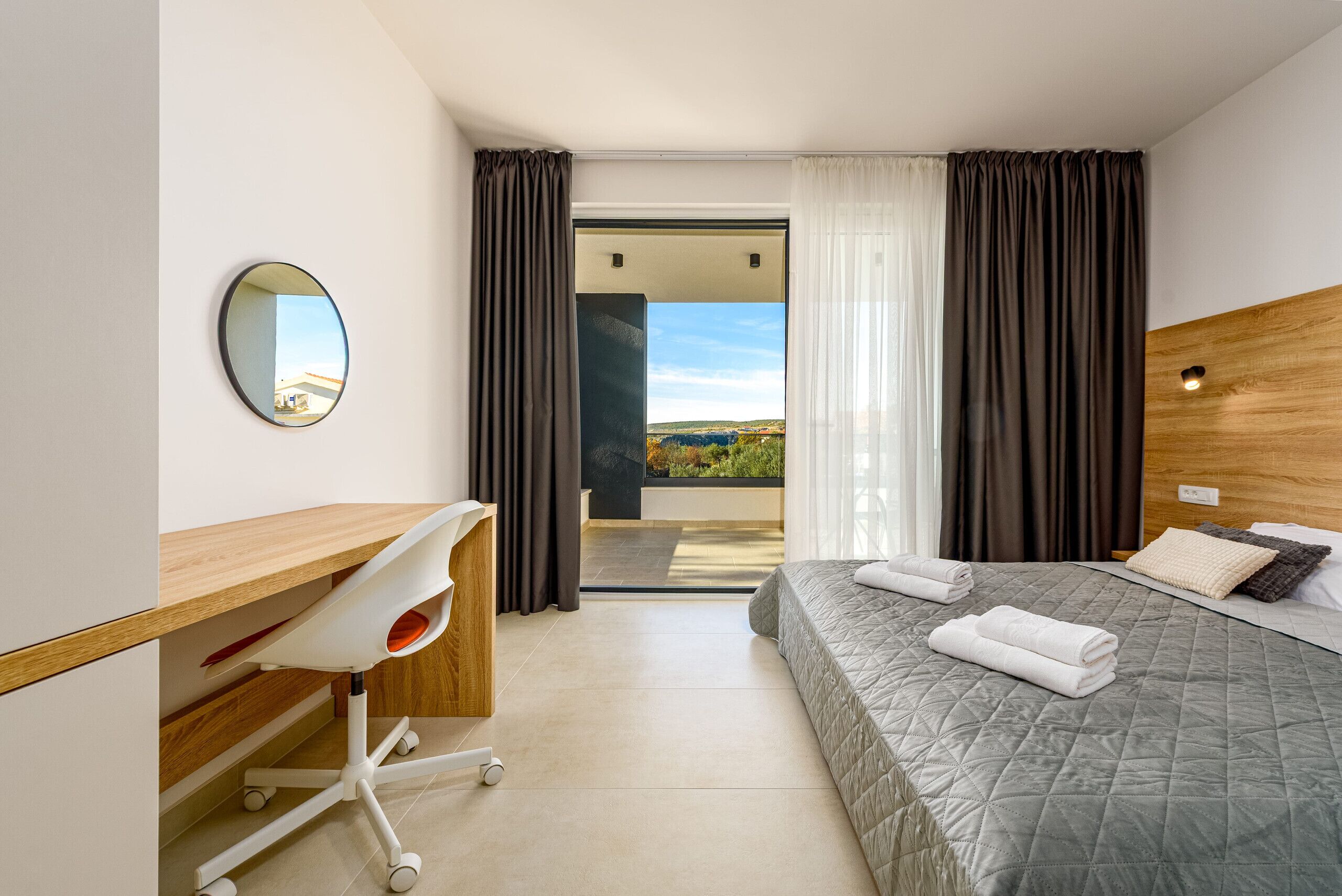 Villa | 3 Schlafzimmer