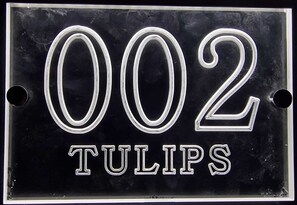 Miscellaneous - Tirana Room Rentals • Twin Room • Free Wi-Fi • Private Bathroom • Flat-Screen TV (Tirana)