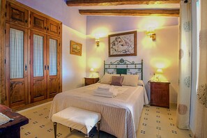 Casa | 3 quartos