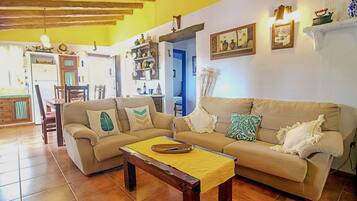 House | 3 bedrooms
