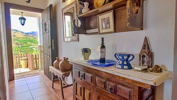 House | 3 bedrooms