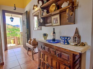 Maison | 3 chambres