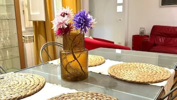 Restauration