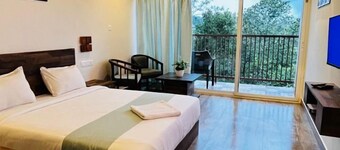 Gardenia Resort Munnar