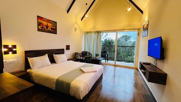 مكتب وواي فاي مجانًا