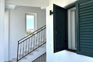 Interior - Ishem • Green View • Two Bedrooms • Free Wi-Fi • Garden • Private Parking (Ishëm)