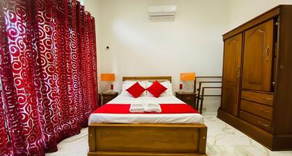 Silva Villa Negombo #3