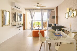 TV connectée, livres