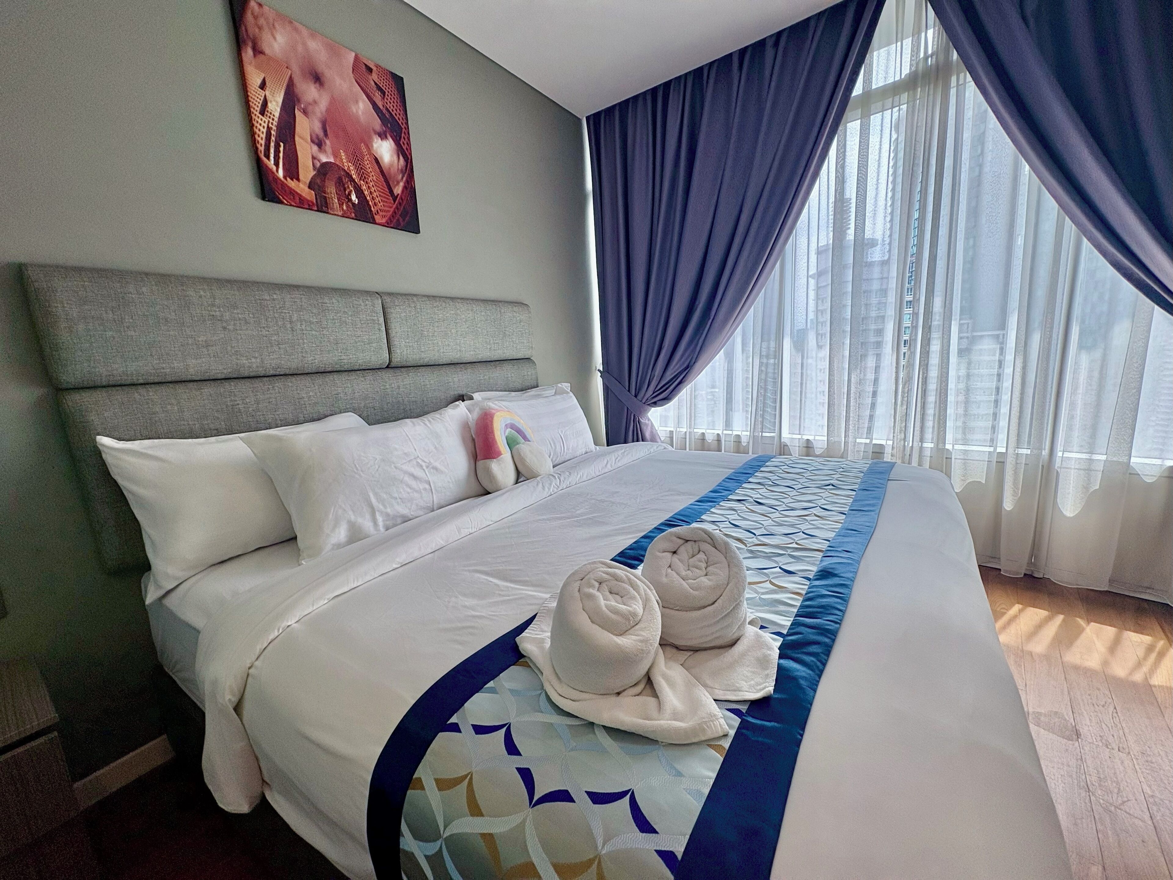 Tabla de planchar con plancha y wifi gratis