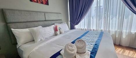 Tabla de planchar con plancha y wifi gratis