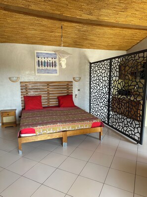 خدمة الإنترنت وملاءات أسرّة