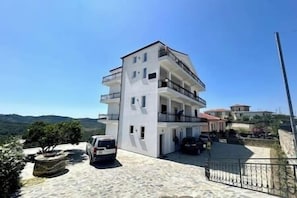 Ulkopuoli